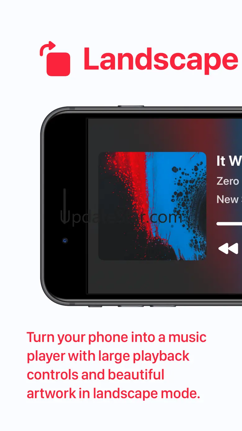 Music Plus - Player Extensions 2.2.1