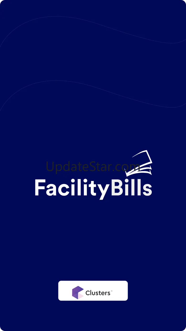 FacilityBills 1.0.8