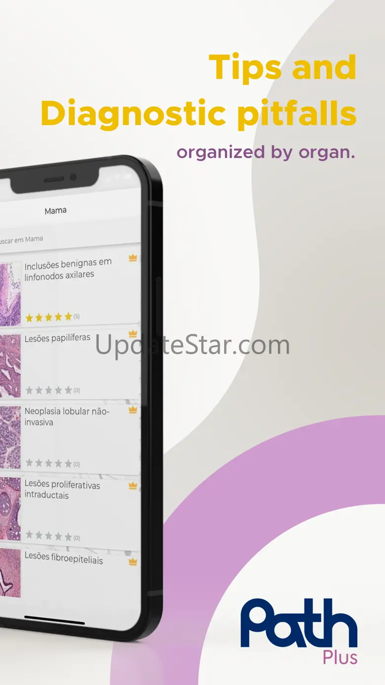 MD Plus 1.8.9