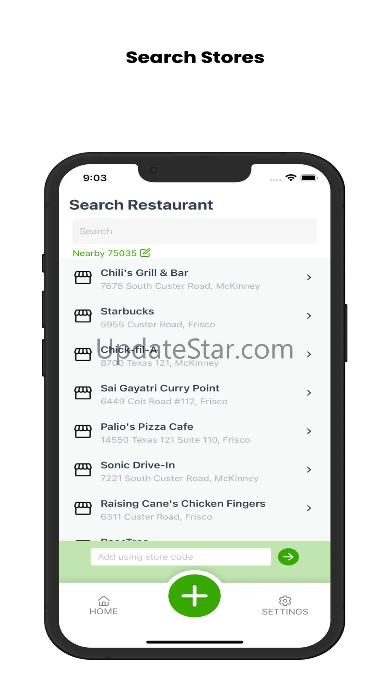 iamatstore 2.0.4
