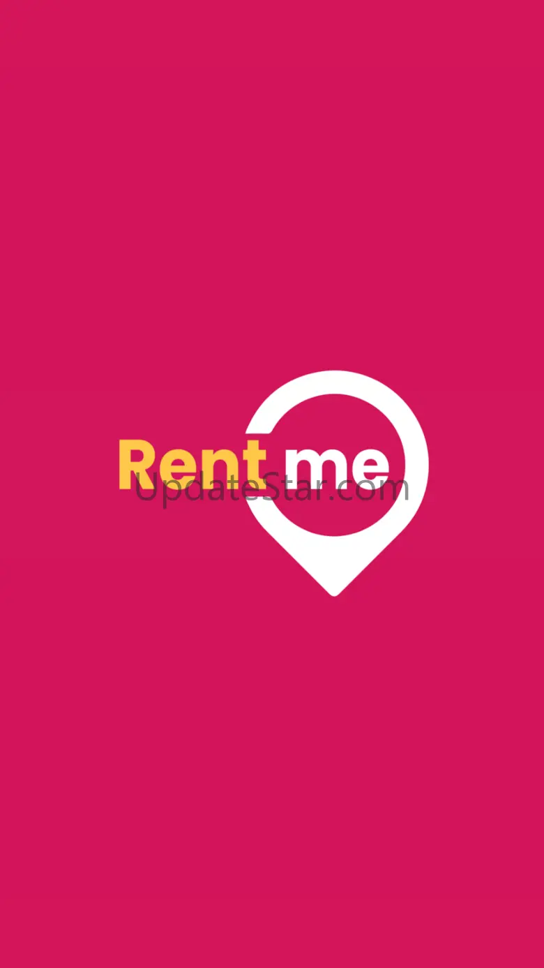 RentMe 1.1.0