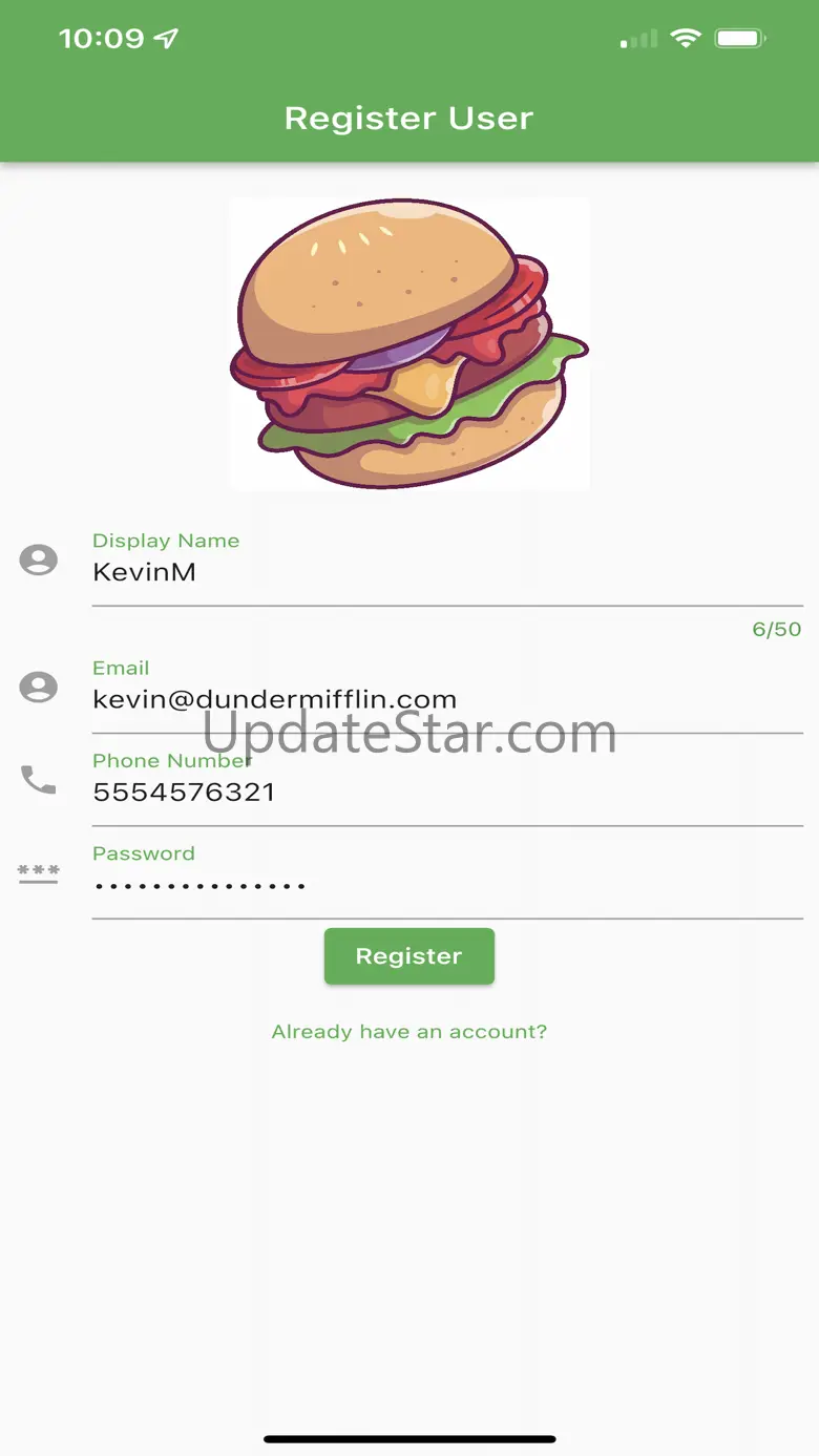 Sliders - Slide to Decide! v1.1.0