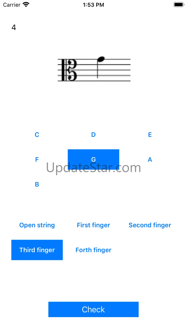 AltoClef 1.1