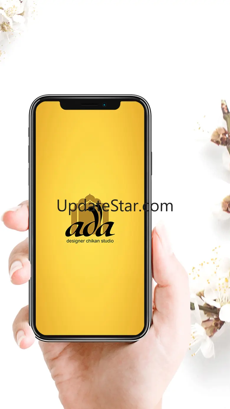 ADA Designer Chikan Studio 2.10.3