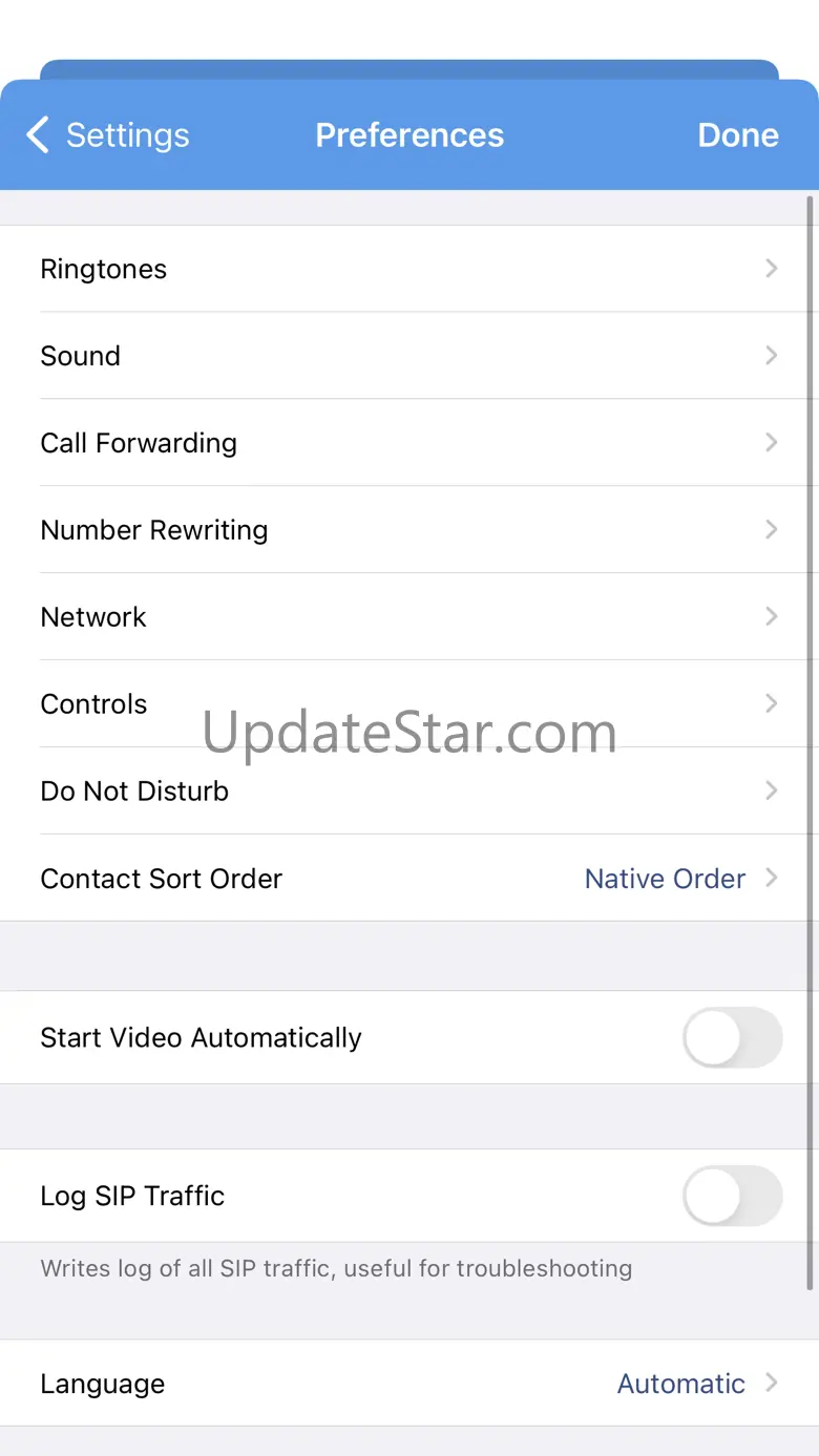 Keevio2 2.0.8