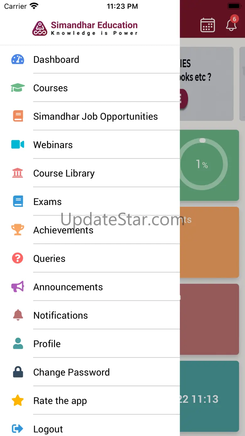 Simandhar Learn 4.15.02