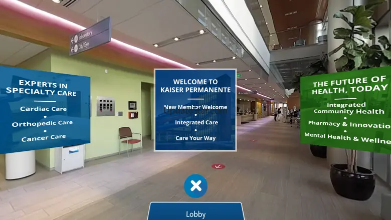 KP VR 1.0