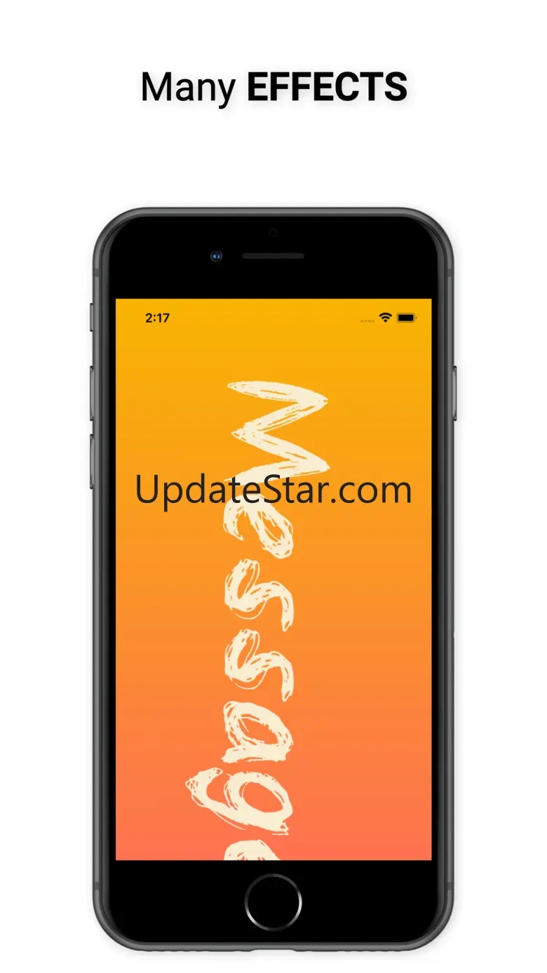 Text Display - Led Monitor 1.2.3