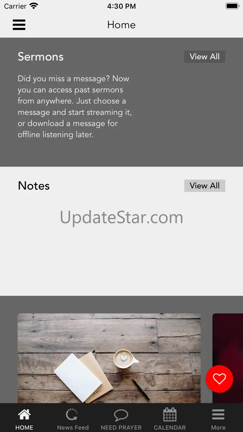 RMNCC 4.14.3