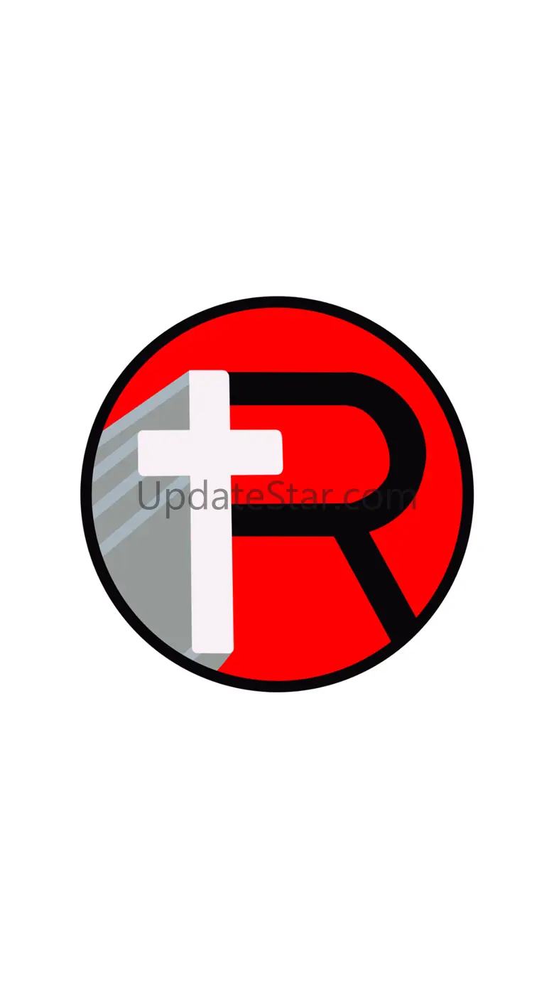 RMNCC 4.14.3
