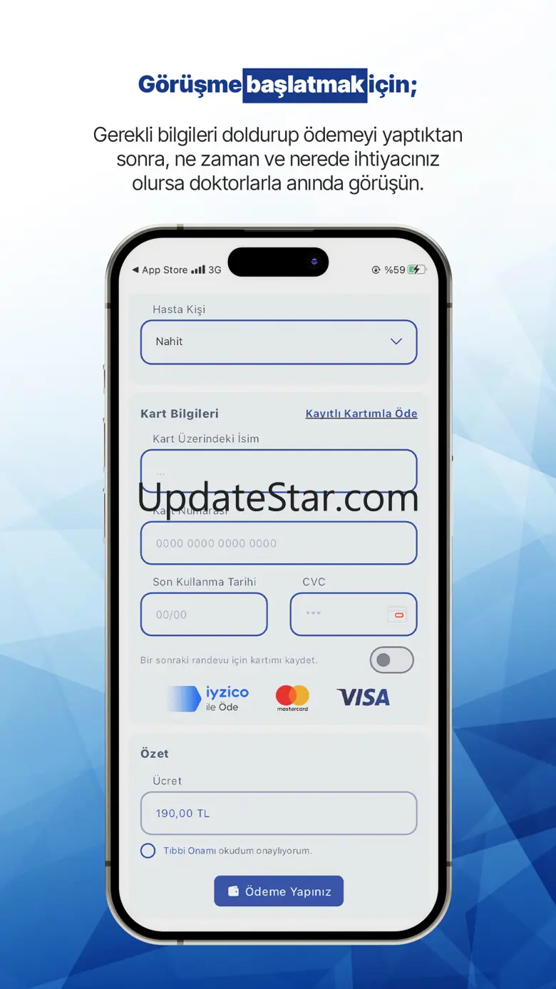 Elra 1.0.71
