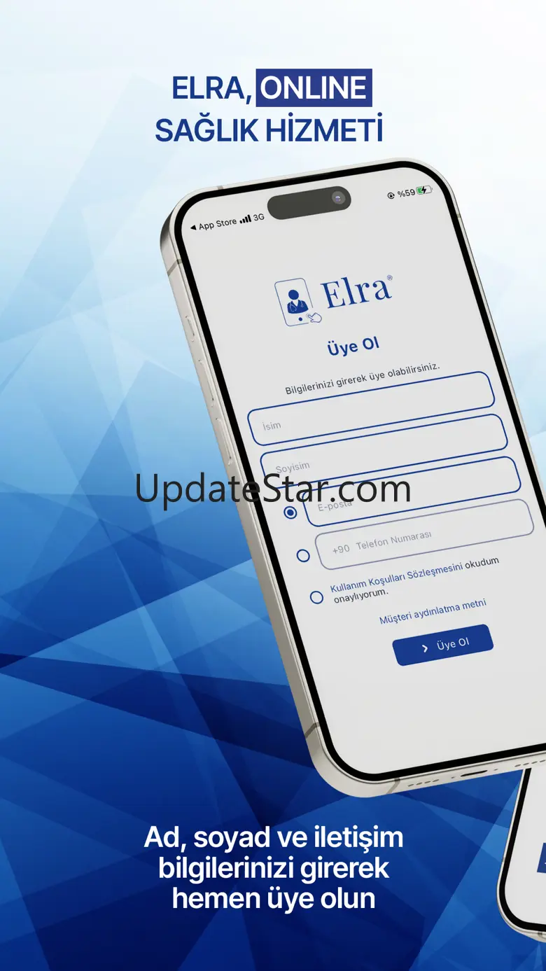 Elra 1.0.71