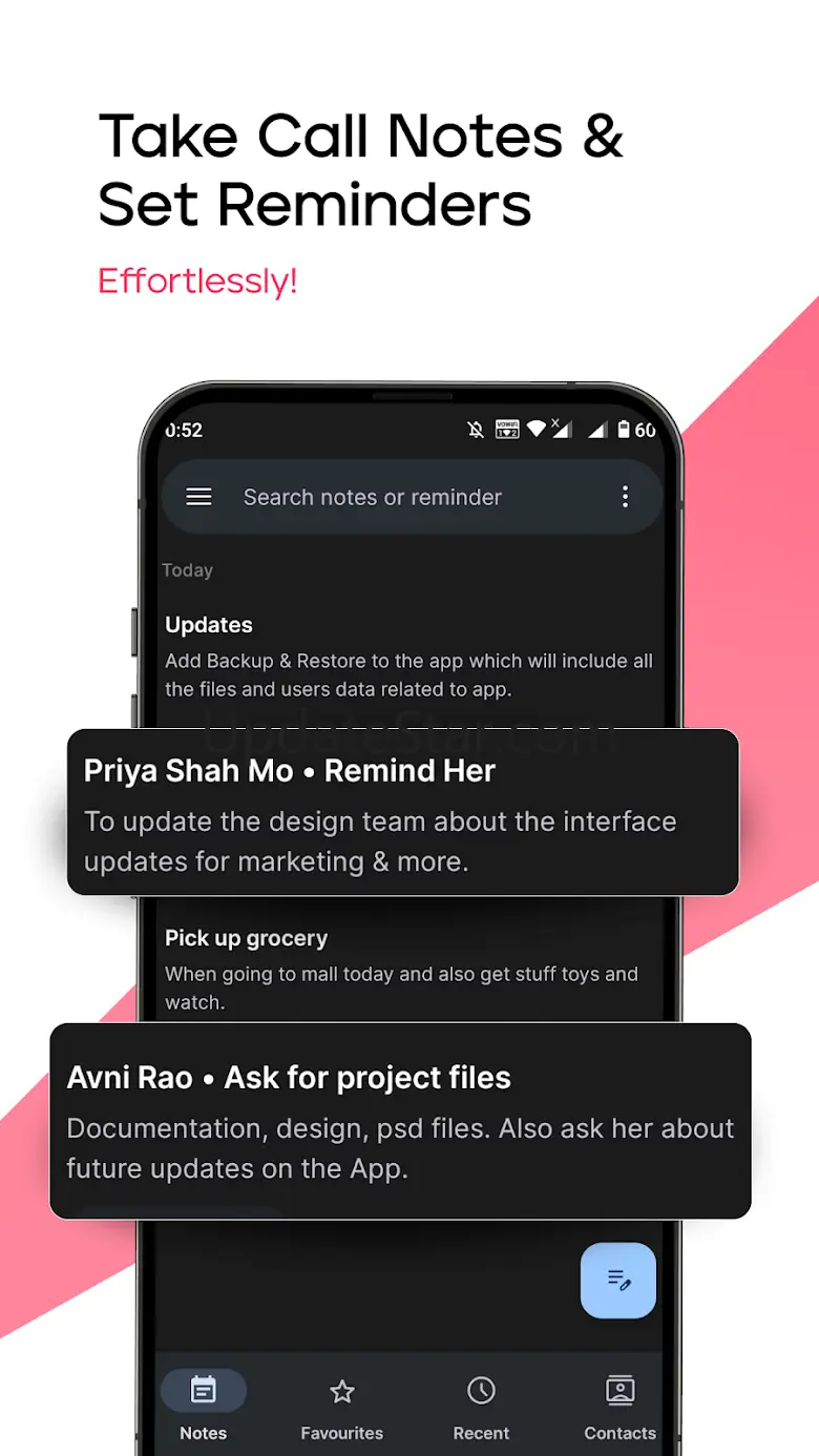 Jolt : Phone App 9.4.8