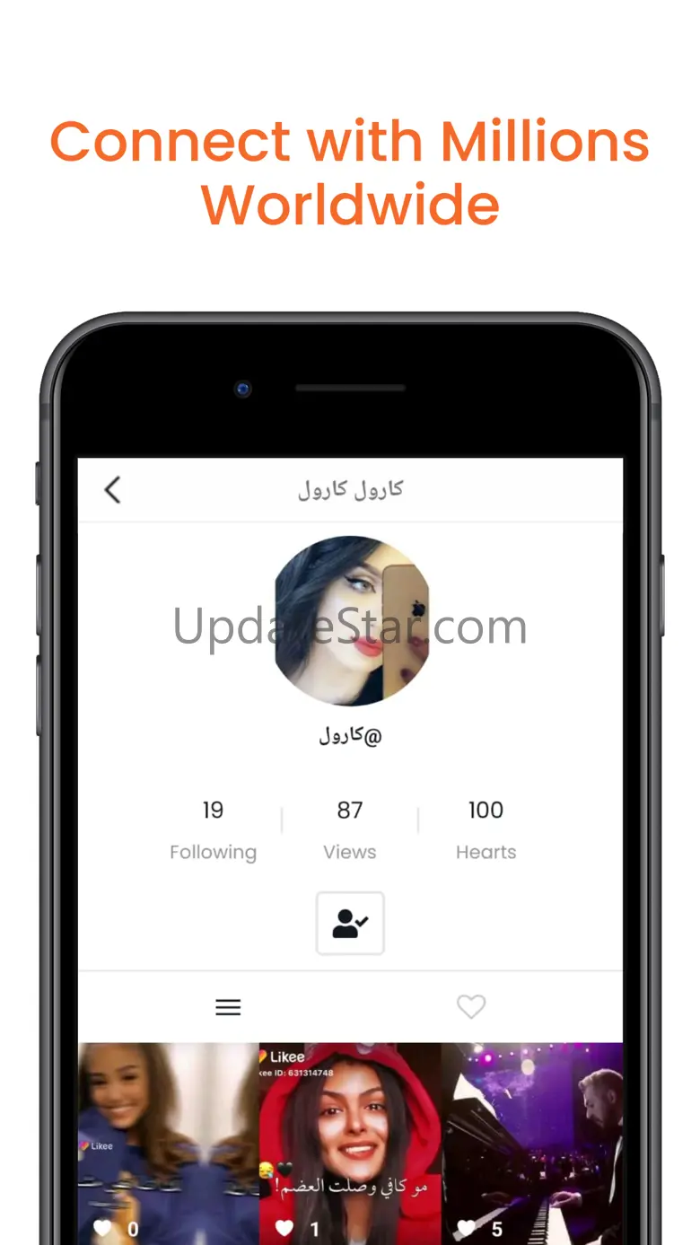Anytimz 1.19.1