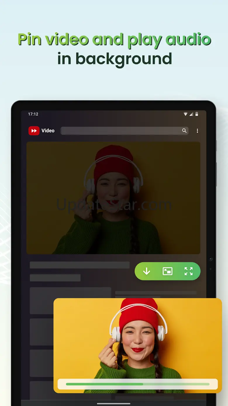 Co Co Beta: Browse securely 139.1.180