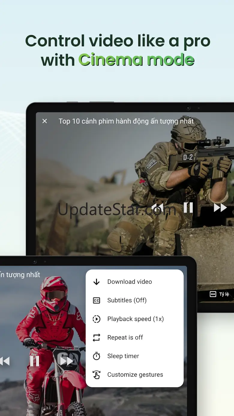 Co Co Beta: Browse securely 139.1.180