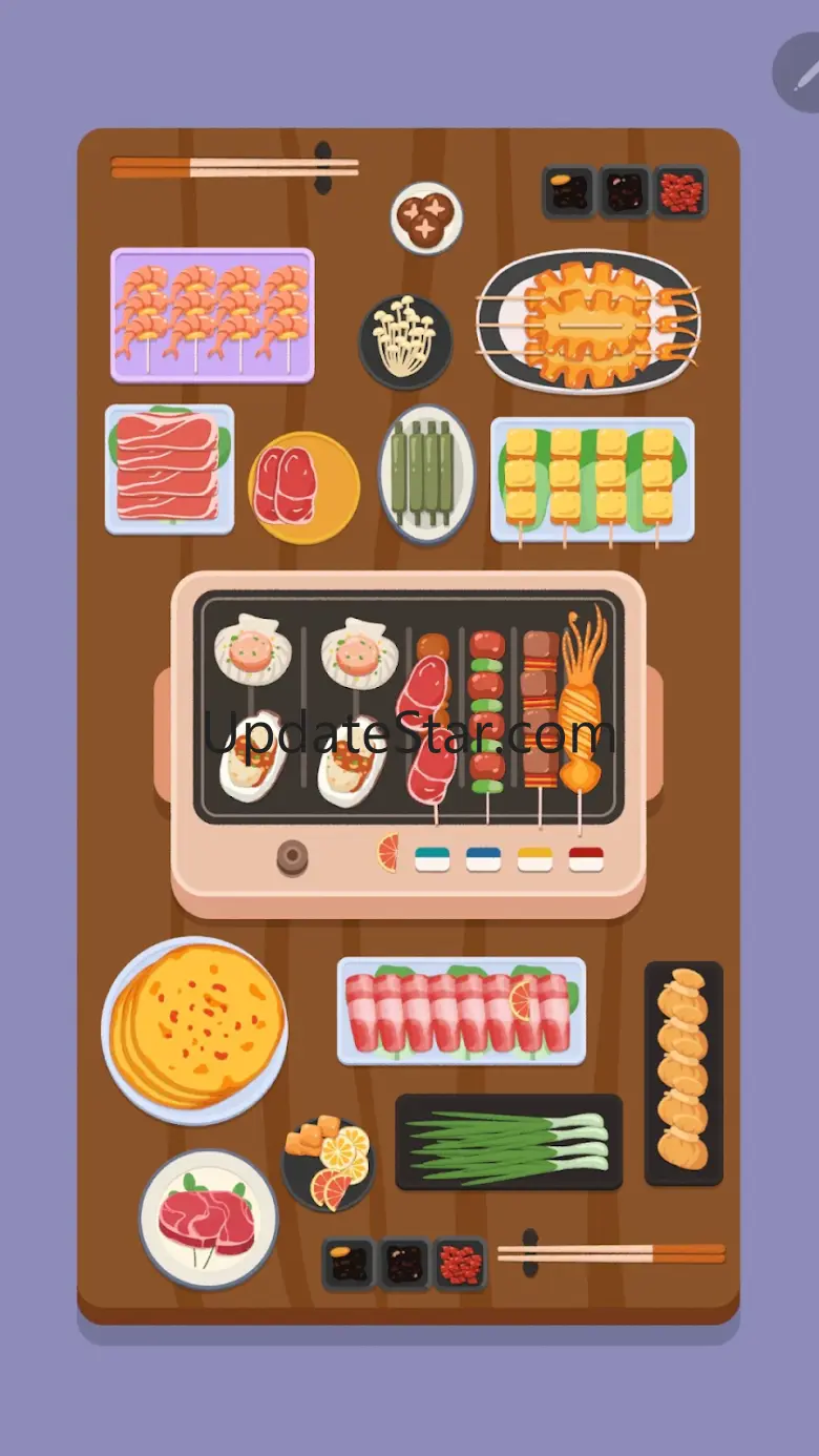 Tidy Master - Satisfeel ASMR 0.8.49