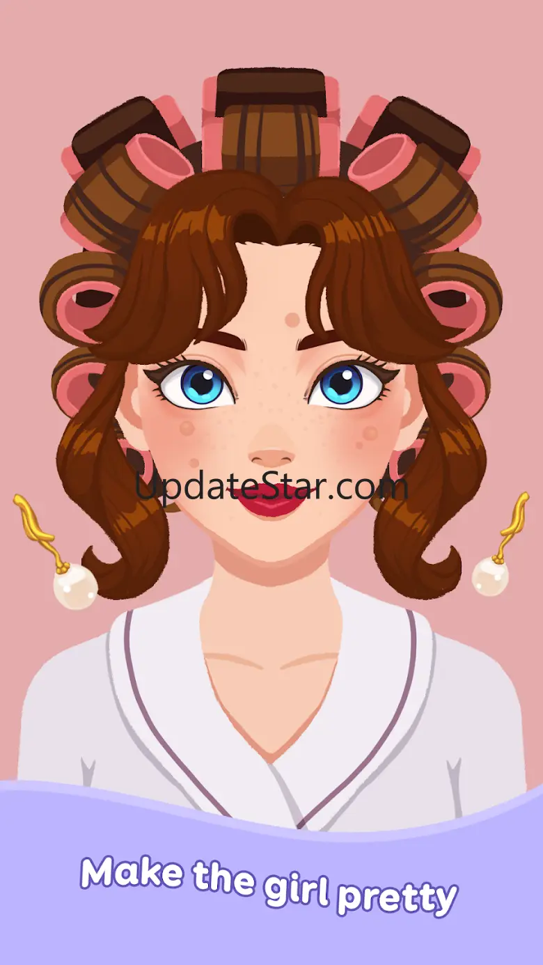 Tidy Master - Satisfeel ASMR 0.8.49