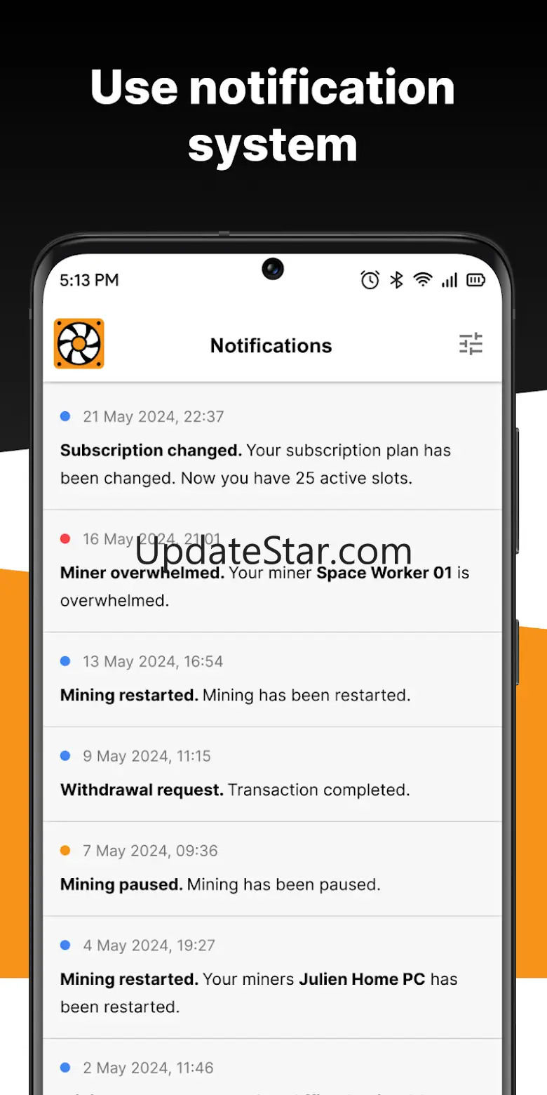 CryptoTab Farm: Digital Gold 1.0.1404