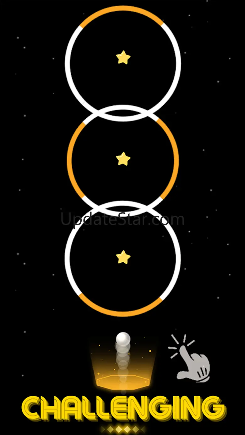 Goode: Offline Games 2024 33