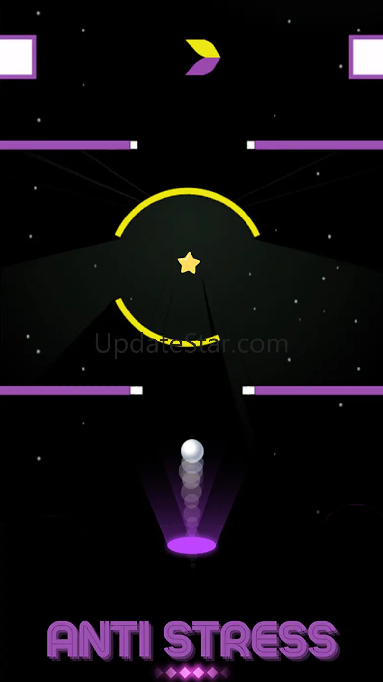 Goode: Offline Games 2024 33