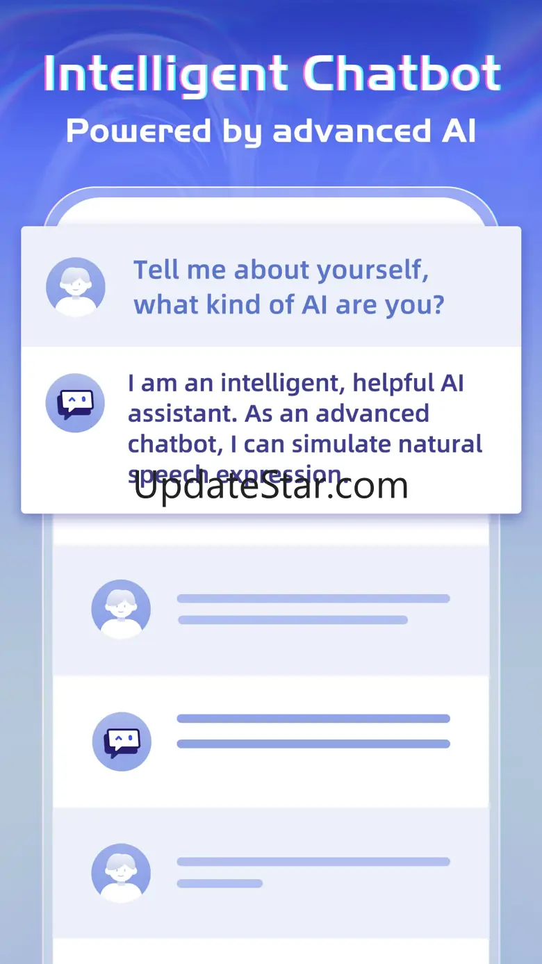 AI Chatbot – Assistant Copilot 1.7