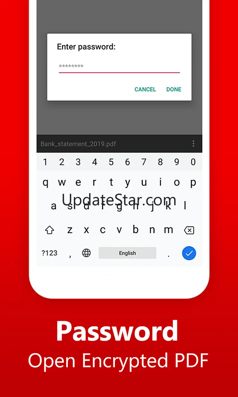 PDF Reader - PDF Viewer App 4.0.4