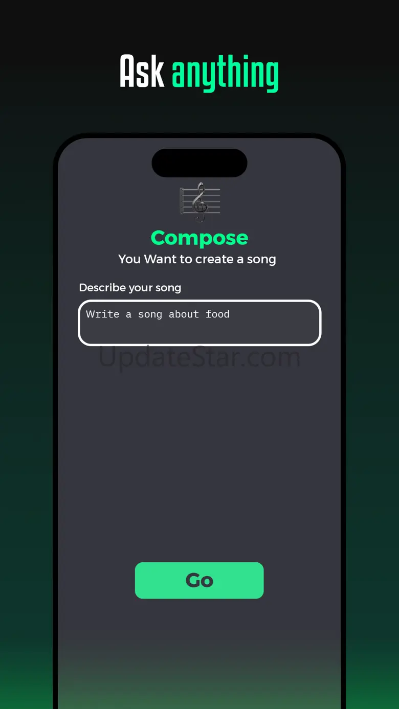 Fast AI - Chatbot Assistant 1.06