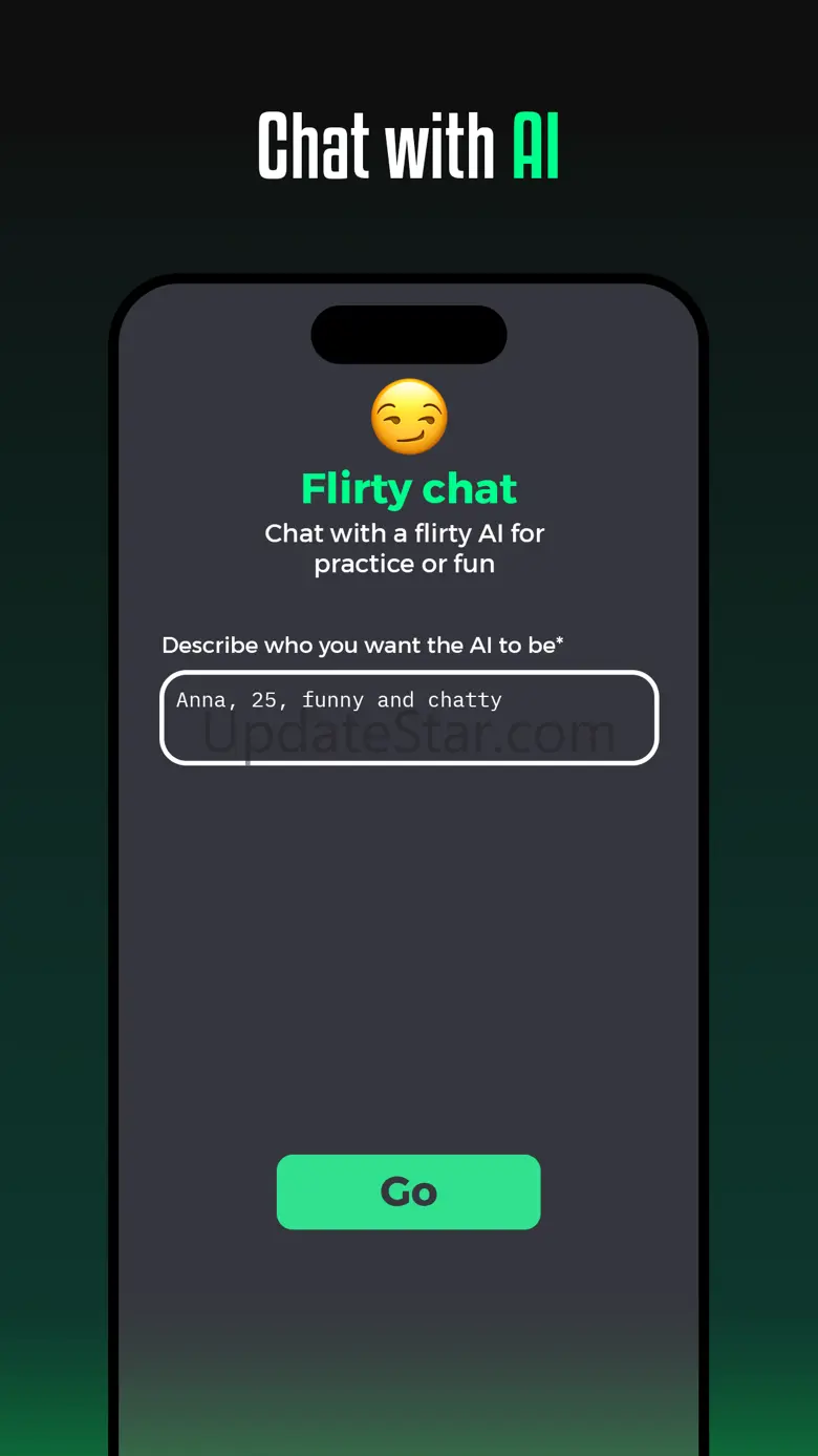 Fast AI - Chatbot Assistant 1.06