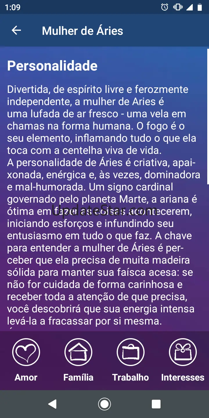 Signos 3.17.1