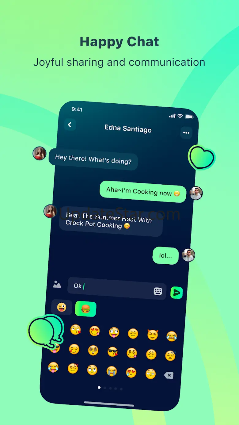 Hiyoo 3.0.6