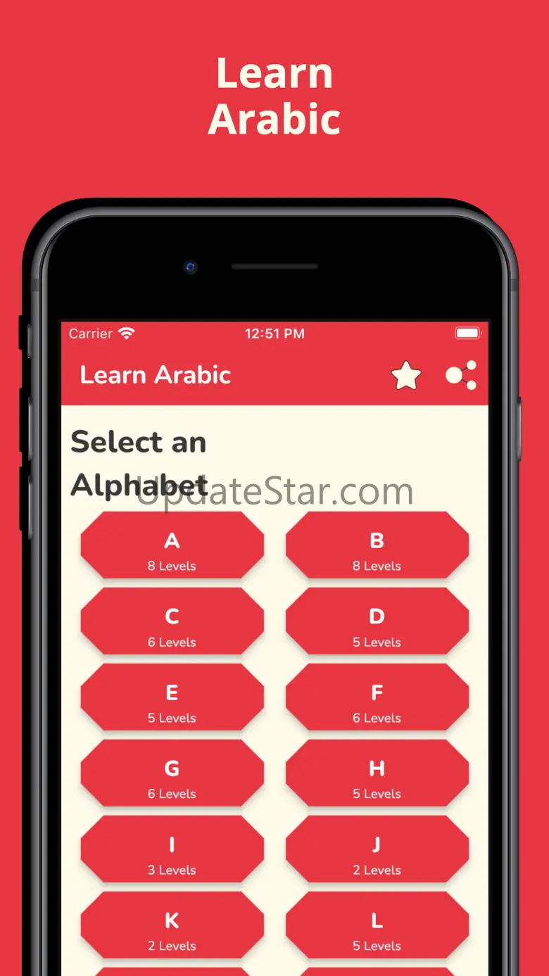Arabic Lessons For Beginners 1.0