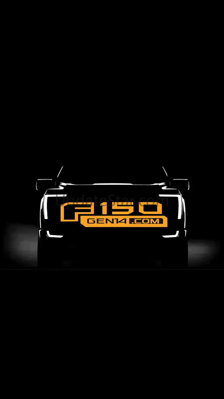 F150gen14 Forum 1.0.3