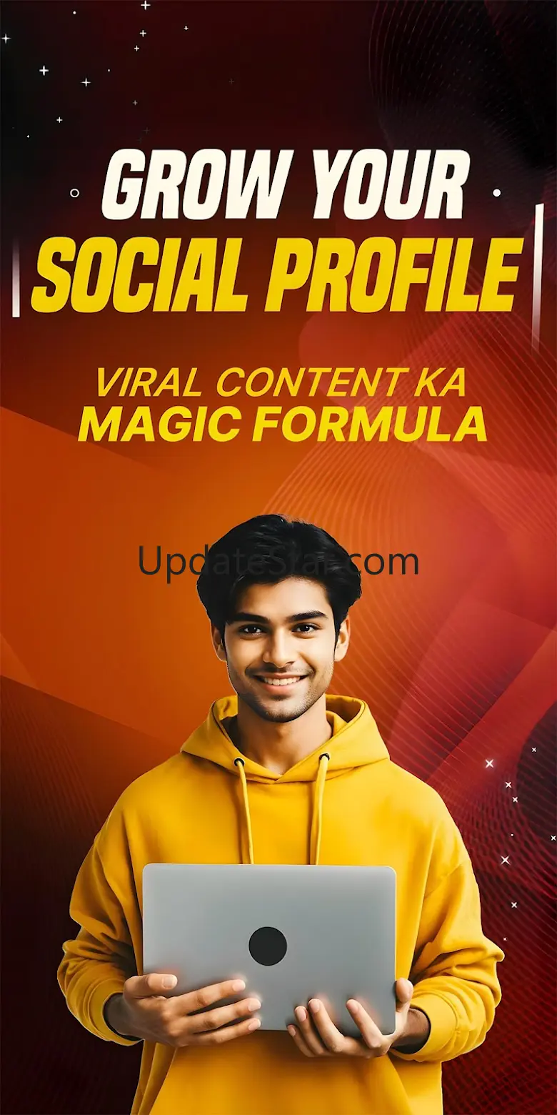 Guru: Short Videos App 5.0.7