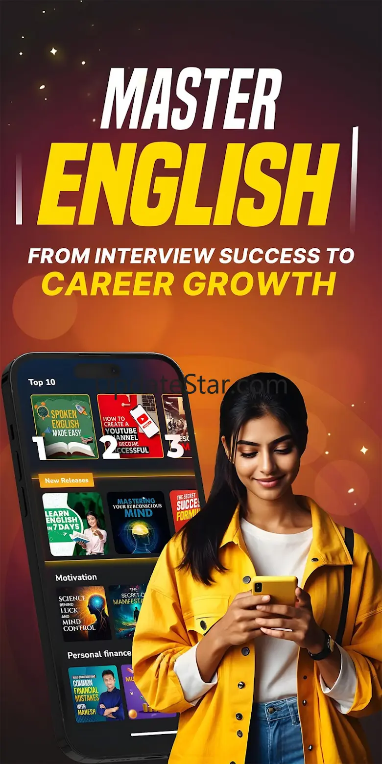 Guru: Short Videos App 5.0.7