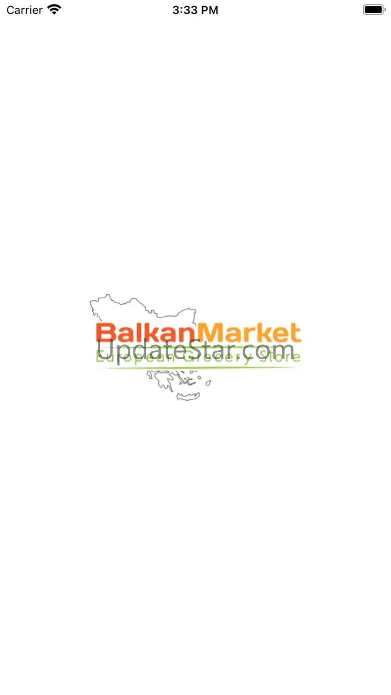 Balkan-Market 1.14.0