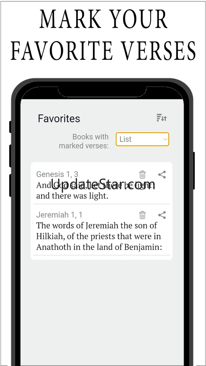 Bible and Dictionary 20240809