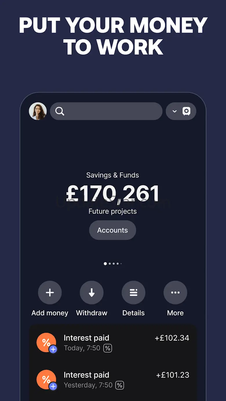 Revolut Business 4.45