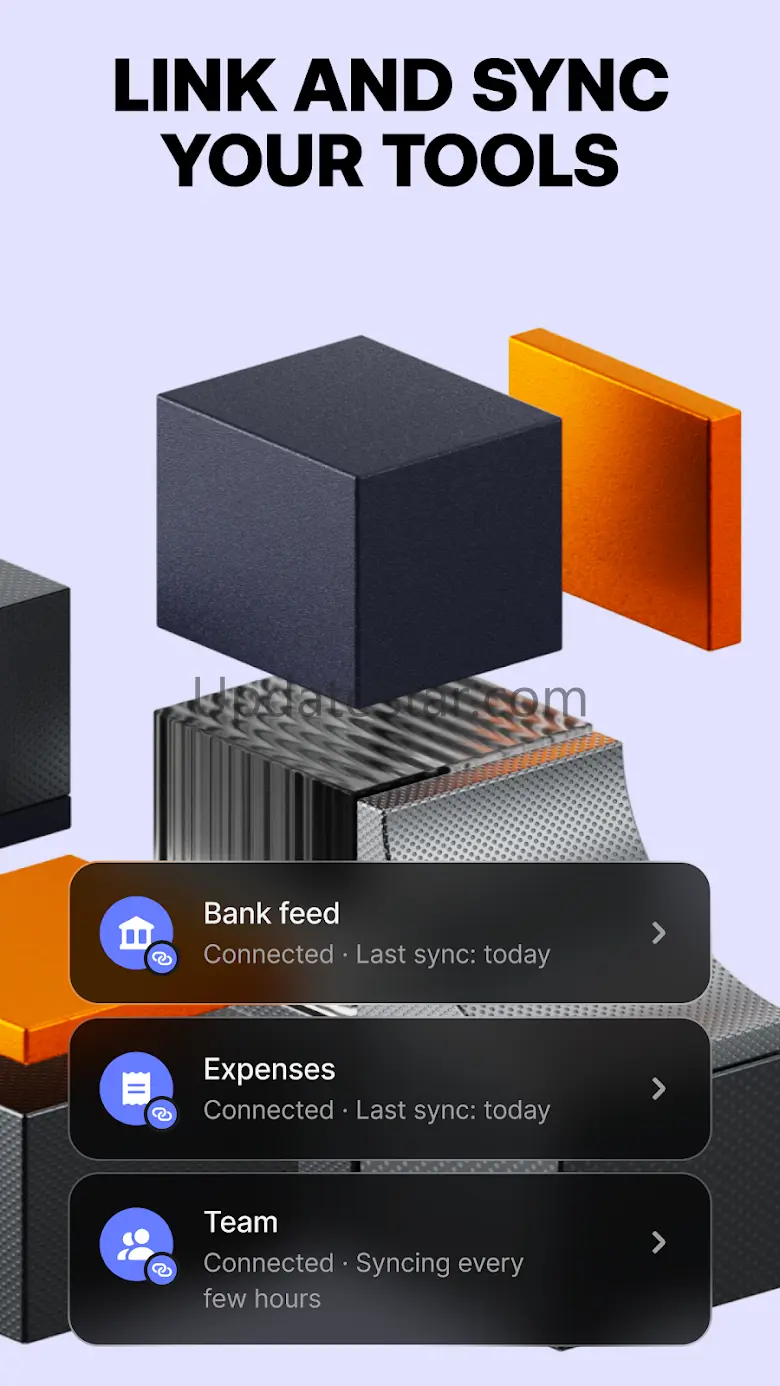Revolut Business 4.45
