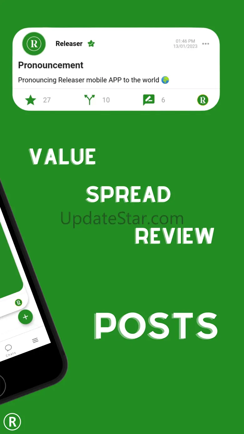 Releaser 4.1.4