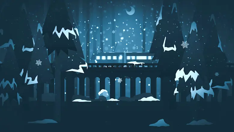 Linea: Cozy Puzzle Stories 1.4.18