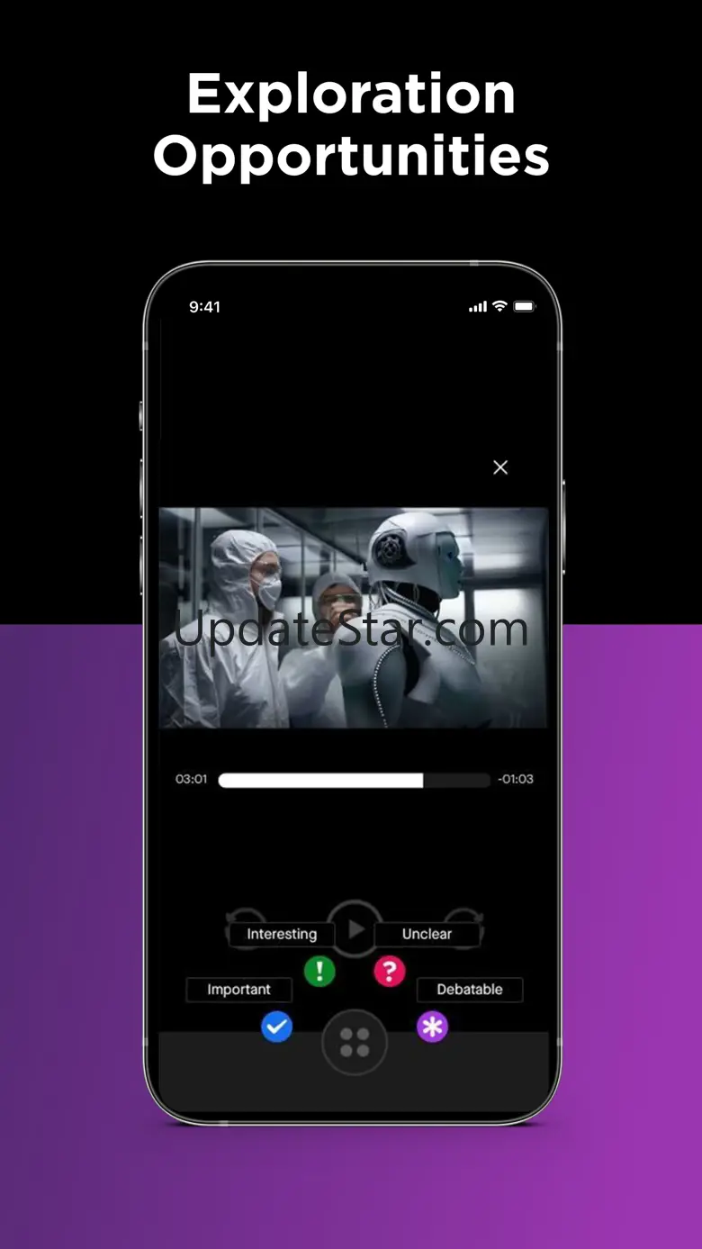 Propel Learn 1.0.62