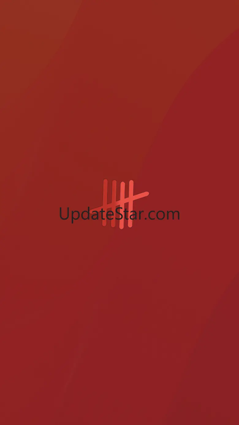 HeadCount CMMS 3.0.4