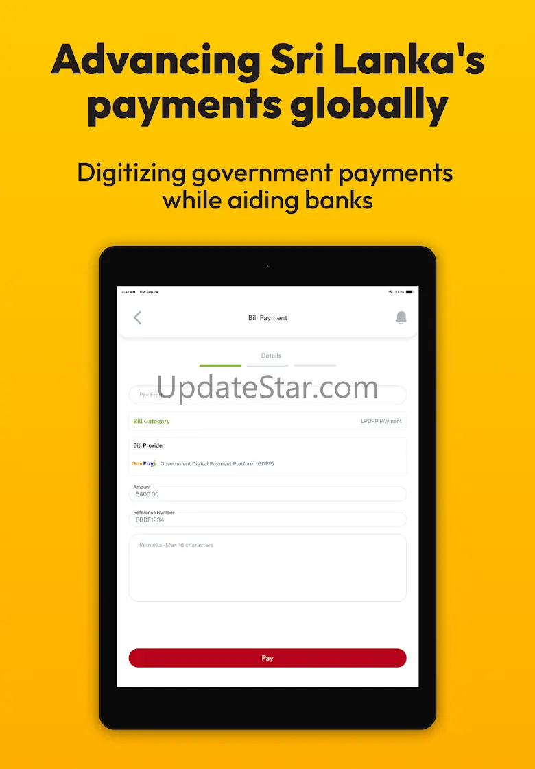 People's Pay 3.4.0