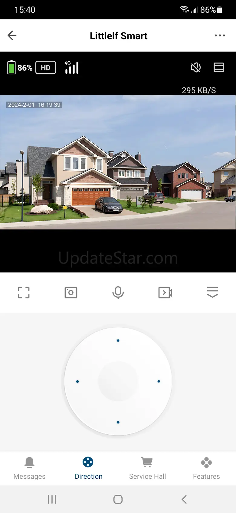 littlelf smart 1.4.4