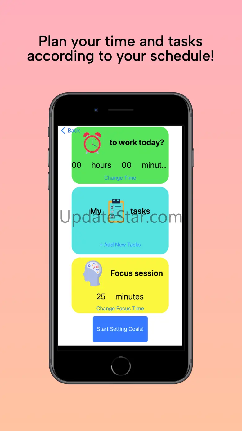 Grow & Give 1.2