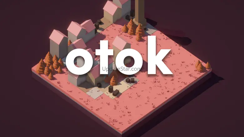 Otok 1.14.42