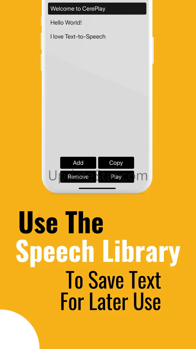 CerePlay 3.2.7