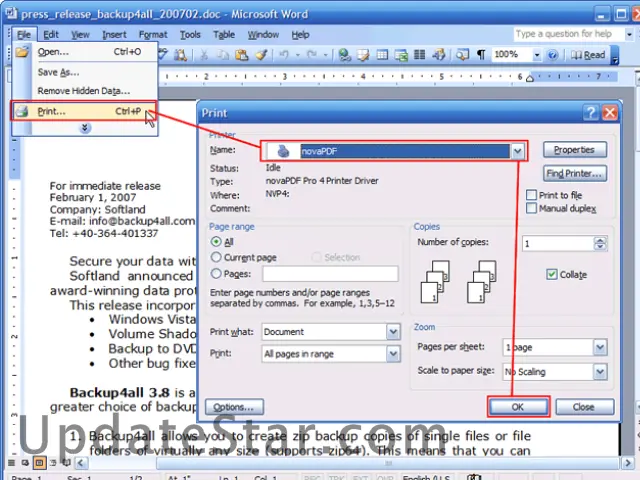 novaPDF Lite 11.7.367