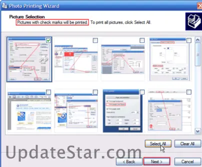 novaPDF Lite 11.7.367